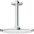 Hlavová sprcha GROHE Rainshower 26063000