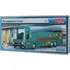 Plastikový model Vista Monti System MS 33 - Euroexpress Line
