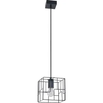 Jupiter Box 1071533000