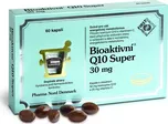 Pharma Nord Bioaktivní Q10 Super 30 mg