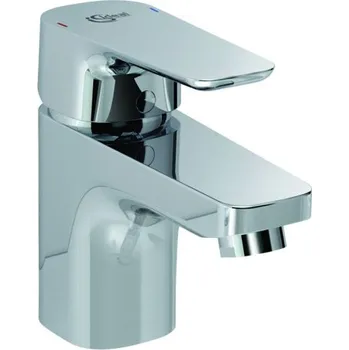 Vodovodní baterie Ideal Standard Ceraplan III B0700AA