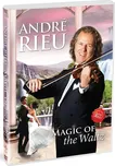 Magic of The Waltz - André Rieu [DVD]