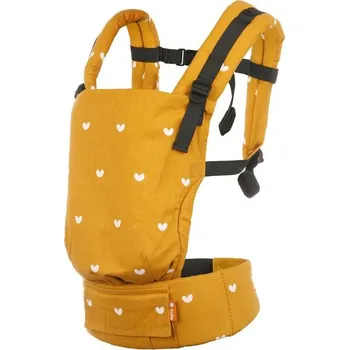 Baby Tula Free to Grow