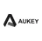 AUKEY