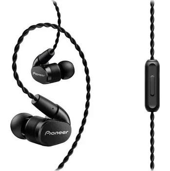 Sluchátka Pioneer SE-CH5T