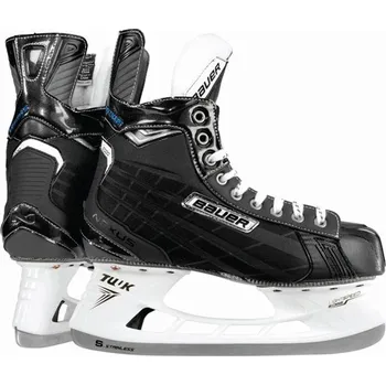 Bauer Nexus 5000 SR D Zimní brusle Bauer Nexus 5000 SR D