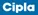 Cipla