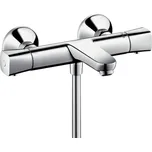 Hansgrohe Ecostat Universal 13123000