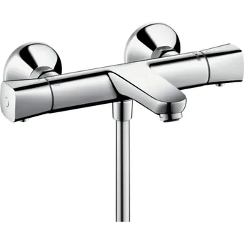 Vodovodní baterie Hansgrohe Ecostat Universal 13123000