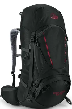 turistický batoh Lowe Alpine Cholatse 65:75 l