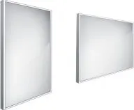 Zrcadlo Nimco ZP 13001