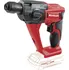 Pneumatické kladivo Einhell TE-HD 18