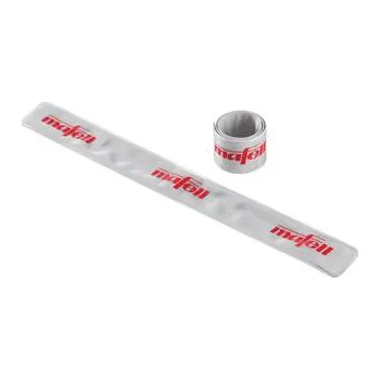 Mafell K-FIX kabelový držák (206369)