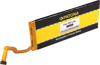 Baterie pro mobilní telefon Patona PT3159 2200mAh