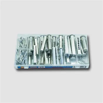 Šroub Corona PC0424