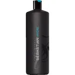 Sebastian Hydre šampon