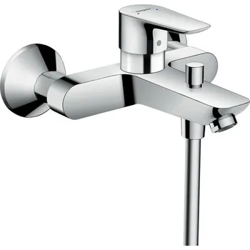 Vodovodní baterie Hansgrohe Talis E 71740000