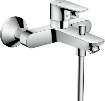 Vodovodní baterie Hansgrohe Talis E 71740000