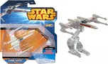 Mattel Hot Wheels Star Wars X-Wing…