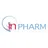 InPharm