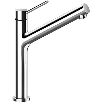 Vodovodní baterie Schock Dion Chrom