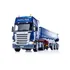 RC model ostatní Siku Control tahač Scania R620 1:32