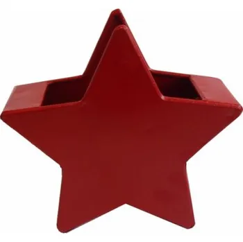 Svícen Hvězda svícen 360461016402