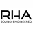 RHA