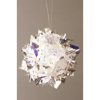 Vánoční ozdoba Koule vánoční 491569