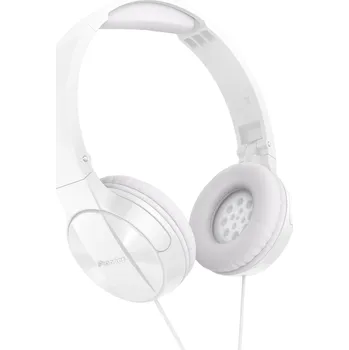 Sluchátka Pioneer SE-MJ503