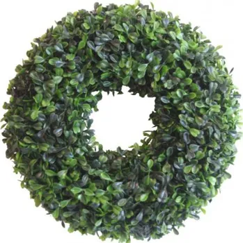 Věnec Věnec 210-0004