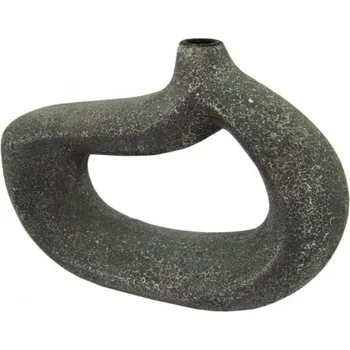 Váza Váza 970034-91