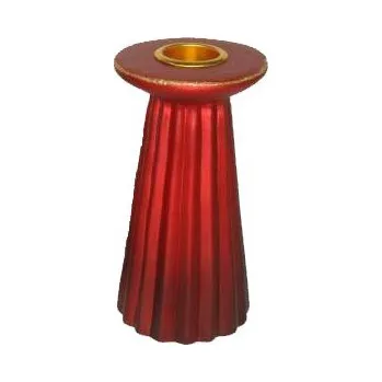 Svícen Svícen DHL36368-2Y