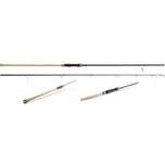 Anaconda Corky 12 ft/3,00 lb