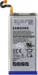 Samsung EB-BG950ABE