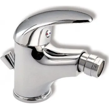 Vodovodní baterie NOVASERVIS METALIA 55011,0