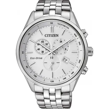 Hodinky Citizen AT2141-87A