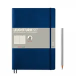Leuchtturm1917 Composition Softcover B5…