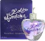 Lolita Lempicka Minuit Sonne W EDP 100…