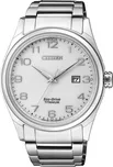 Citizen BM7360-82A