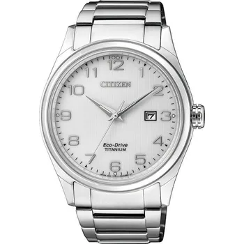 Hodinky Citizen BM7360-82A