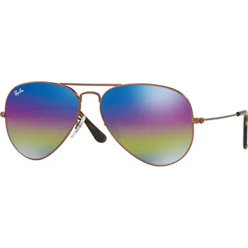 Sluneční brýle Ray-Ban Aviator RB3025