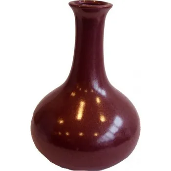 Váza Váza 11866