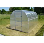 Lanit Plast Kyklop 2 x 4 m PC