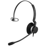 Jabra Biz 2300 QD Mono NC…