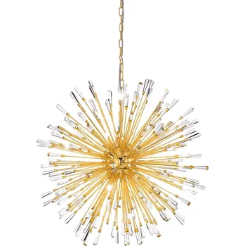 EGLO Vivaldo EG39255