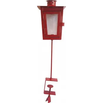 Lucerna Lucerna 362763000402