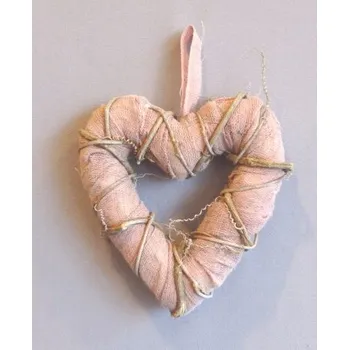 Srdce závěs 965026-10