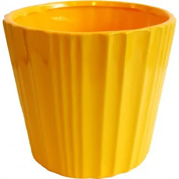 Obal na květináč Obal 810-0012