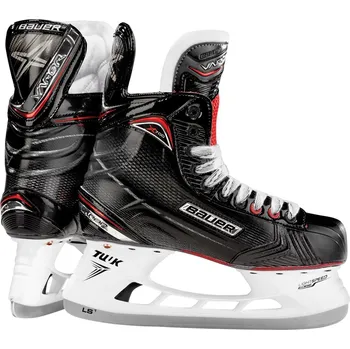Zimní brusle Bauer Vapor X700 S17 SR brusle
